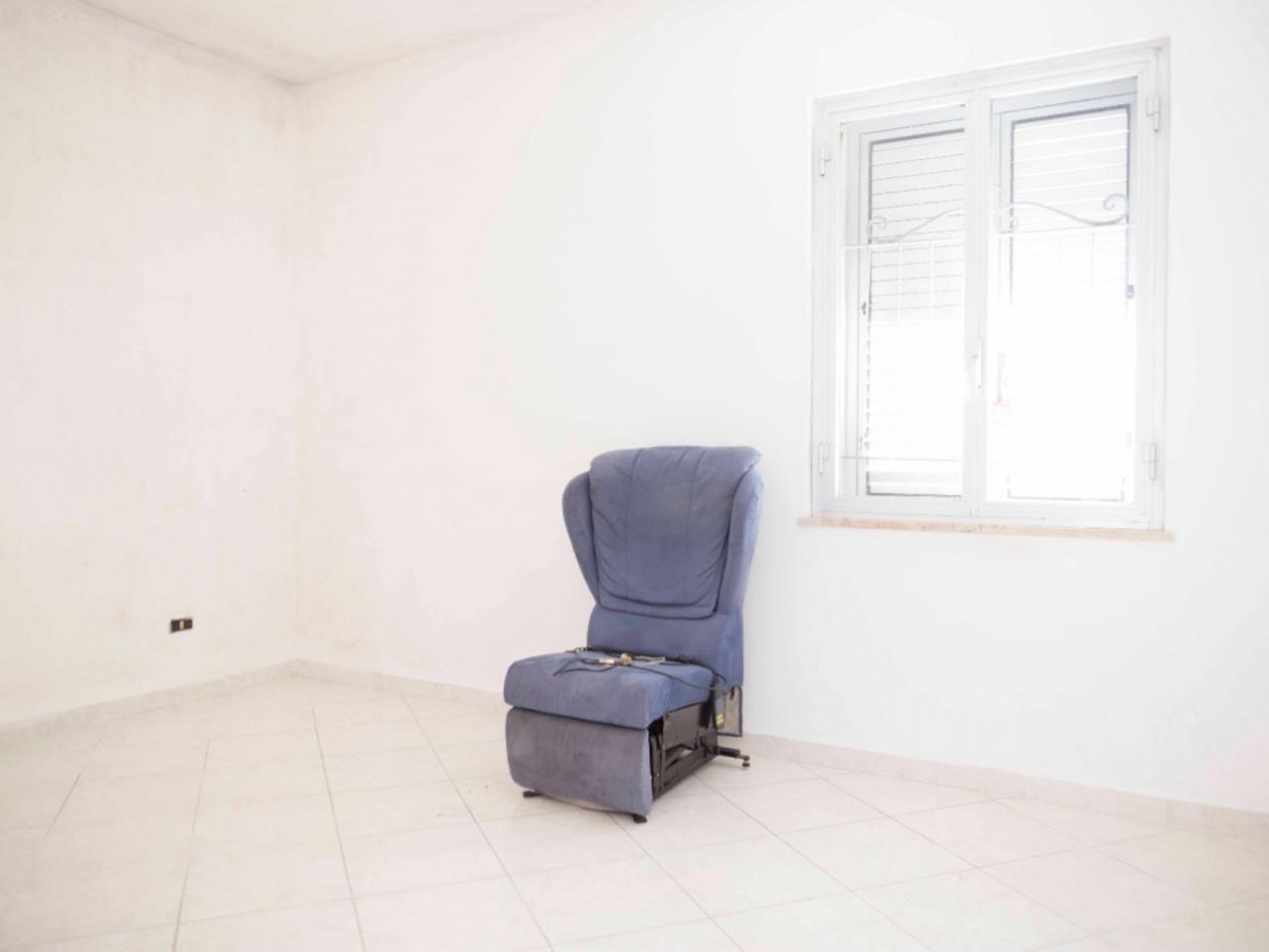 appartamento in vendita a Catanzaro in zona Catanzaro Lido