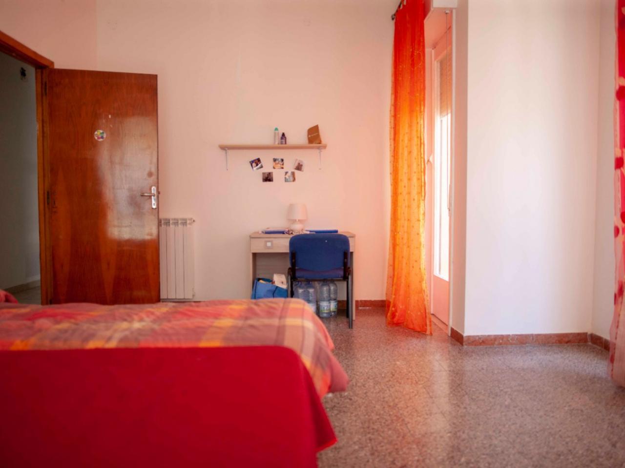 appartamento in vendita a Catanzaro in zona Centro Città