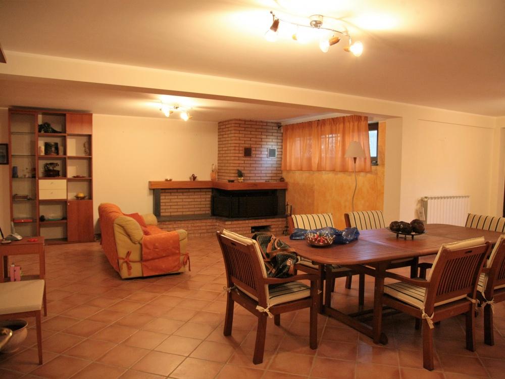 casa indipendente in vendita a Catanzaro