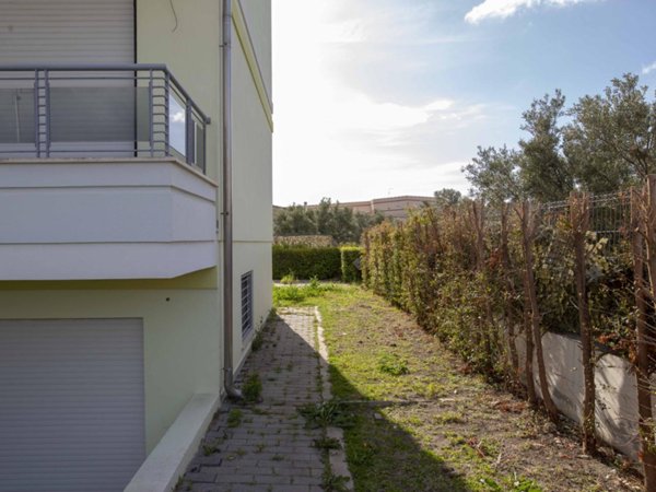 casa indipendente in vendita a Catanzaro in zona Catanzaro Lido