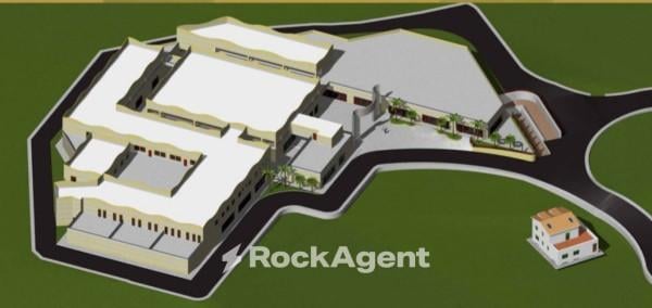 negozio in vendita a Catanzaro