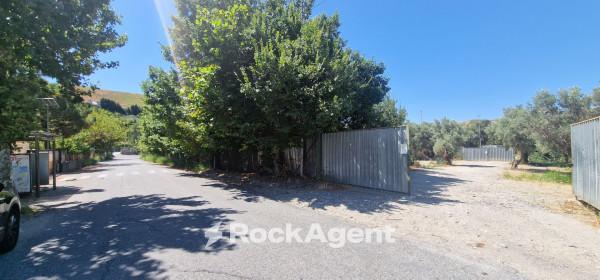 negozio in vendita a Catanzaro