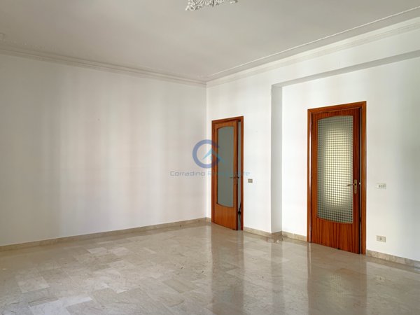 appartamento in vendita a Catanzaro