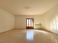 appartamento in vendita a Catanzaro in zona Centro Città