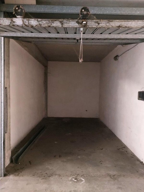 ufficio in vendita a Catanzaro