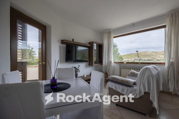 casa indipendente in vendita a Catanzaro in zona Catanzaro Lido