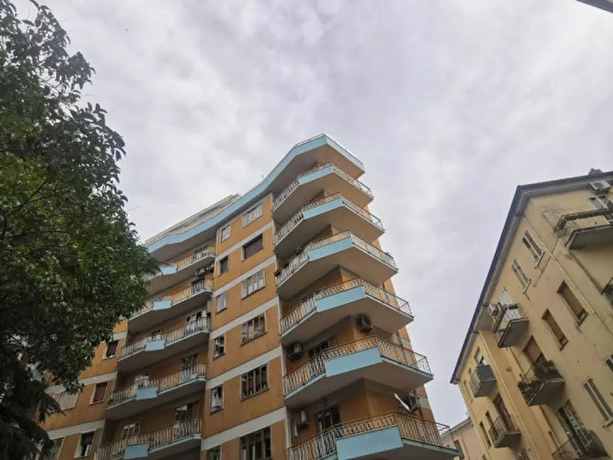 appartamento in vendita a Catanzaro
