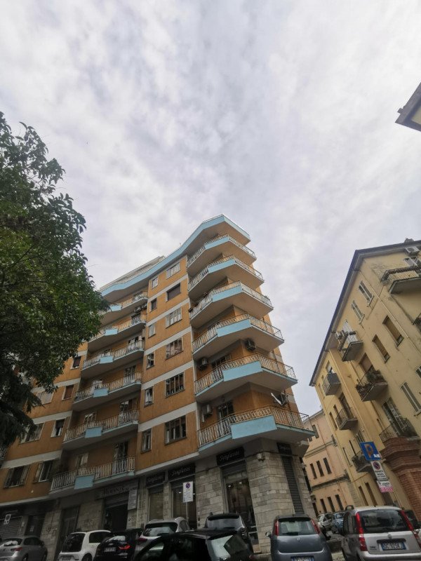 appartamento in vendita a Catanzaro