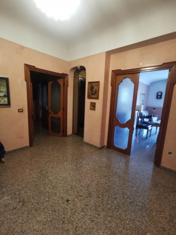 appartamento in vendita a Catanzaro