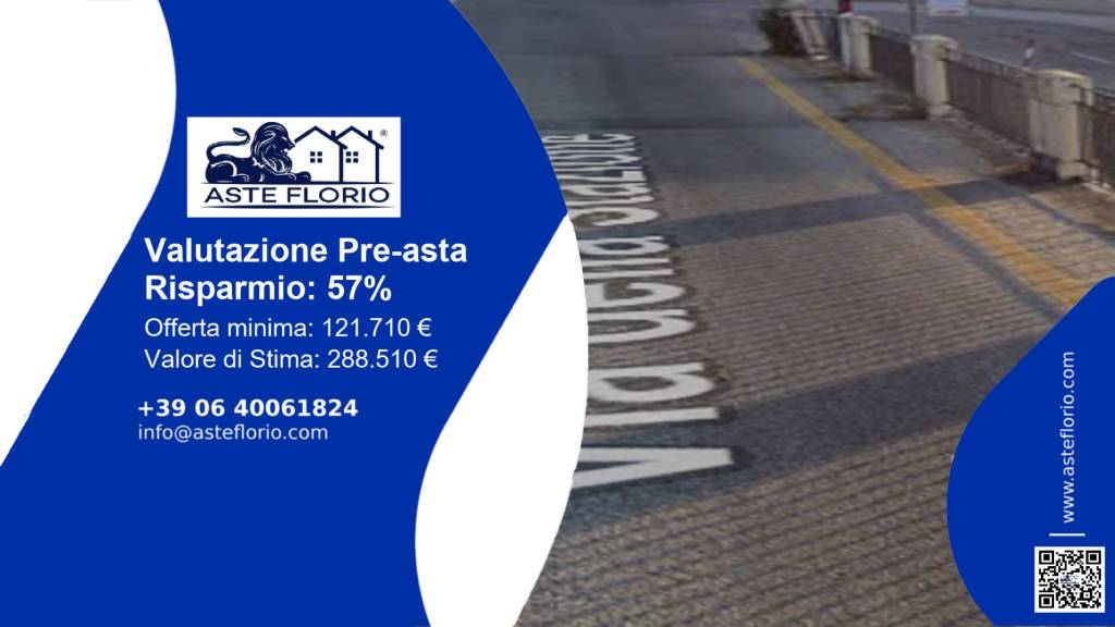 negozio in vendita a Catanzaro