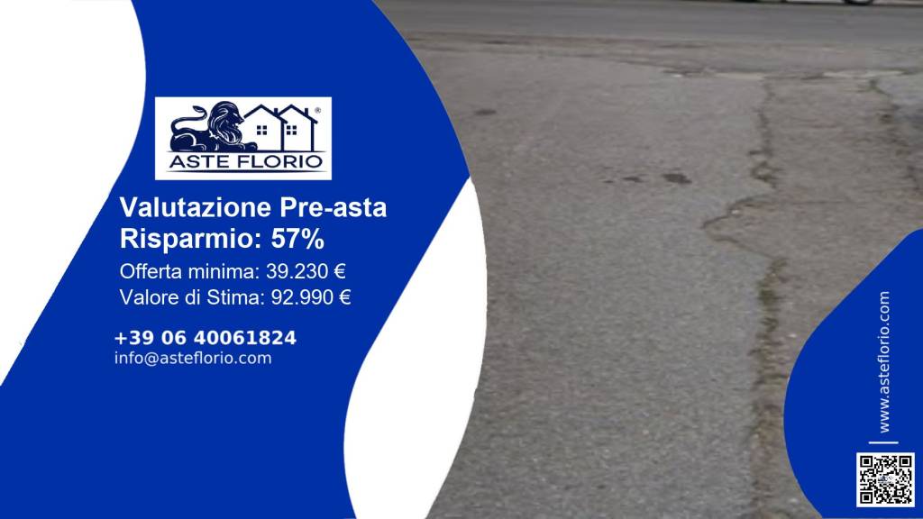 negozio in vendita a Catanzaro