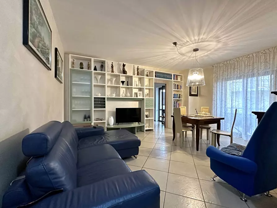 appartamento in vendita a Catanzaro