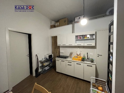 appartamento in vendita a Catanzaro in zona Catanzaro Lido