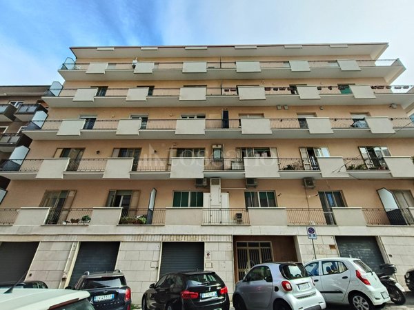 appartamento in vendita a Catanzaro