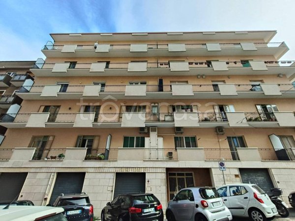 appartamento in vendita a Catanzaro