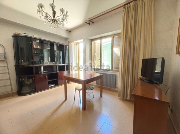 appartamento in vendita a Catanzaro