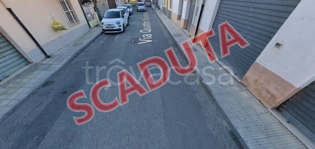 immagine annuncio 0 di 15