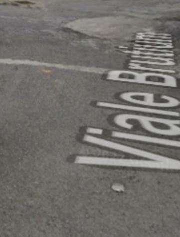 pentavano in vendita a Catanzaro