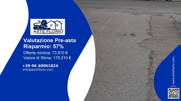 negozio in vendita a Catanzaro