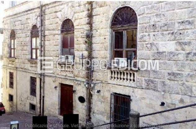 negozio in vendita a Catanzaro in zona Centro Città