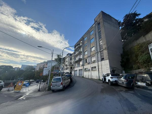 appartamento in vendita a Catanzaro