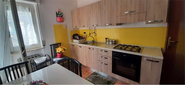 appartamento in vendita a Catanzaro