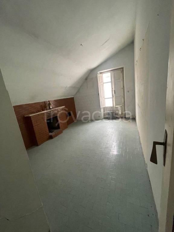 appartamento in vendita a Catanzaro in zona Pontegrande