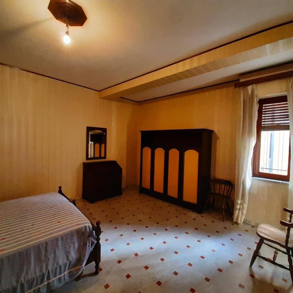 appartamento in vendita a Catanzaro in zona Centro Città