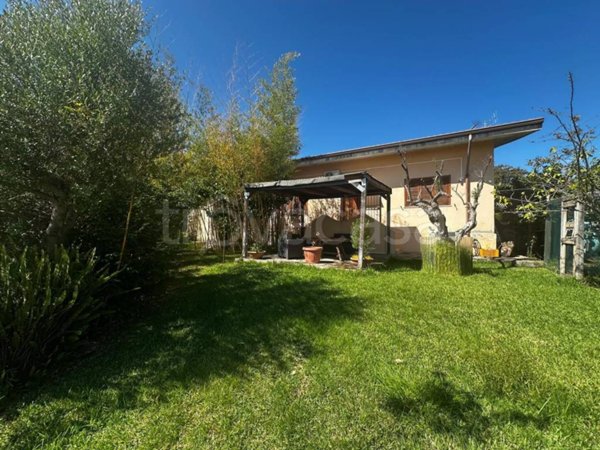 appartamento in vendita a Catanzaro in zona Centro Città