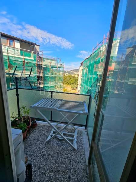 appartamento in vendita a Catanzaro in zona Pontepiccolo