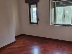 appartamento in vendita a Catanzaro in zona Gagliano