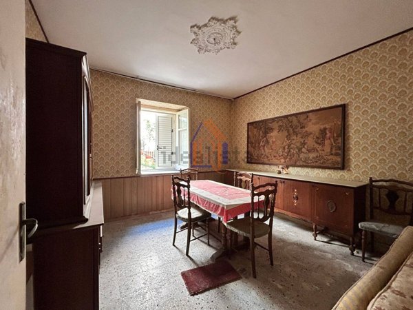 appartamento in vendita a Catanzaro in zona Catanzaro Sala