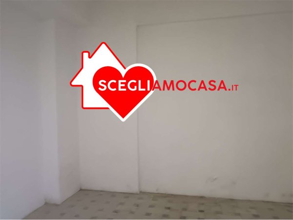 casa semindipendente in vendita a Catanzaro