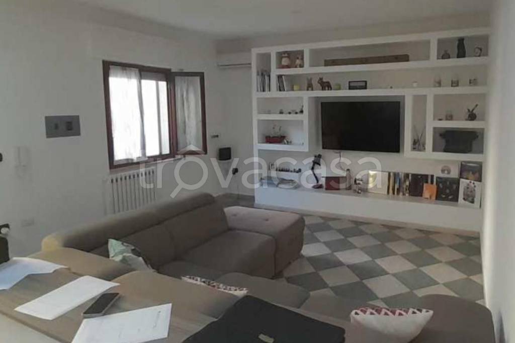 appartamento in vendita a Catanzaro