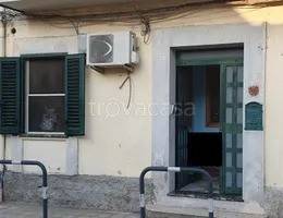 appartamento in vendita a Catanzaro in zona Santa Maria