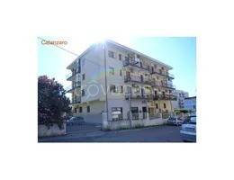 appartamento in vendita a Catanzaro in zona Catanzaro Lido