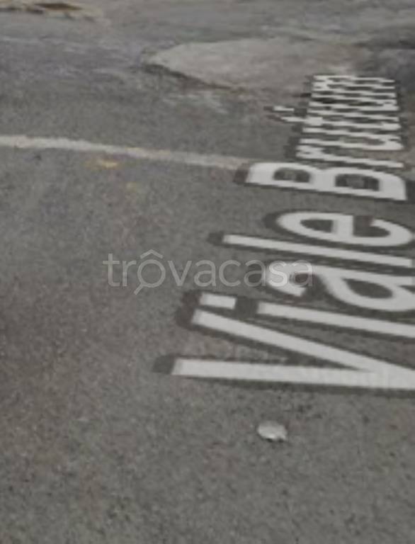 negozio in vendita a Catanzaro