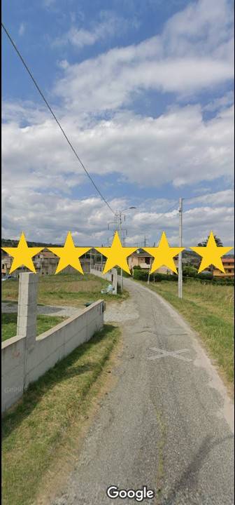 appartamento in vendita a Catanzaro in zona Cava / Cuculera Nobile