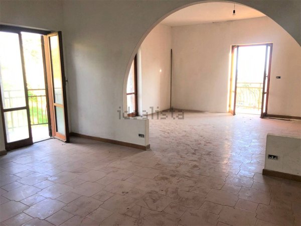 casa indipendente in vendita a Catanzaro