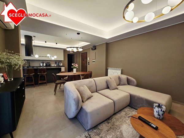 immagine annuncio 0 di 15