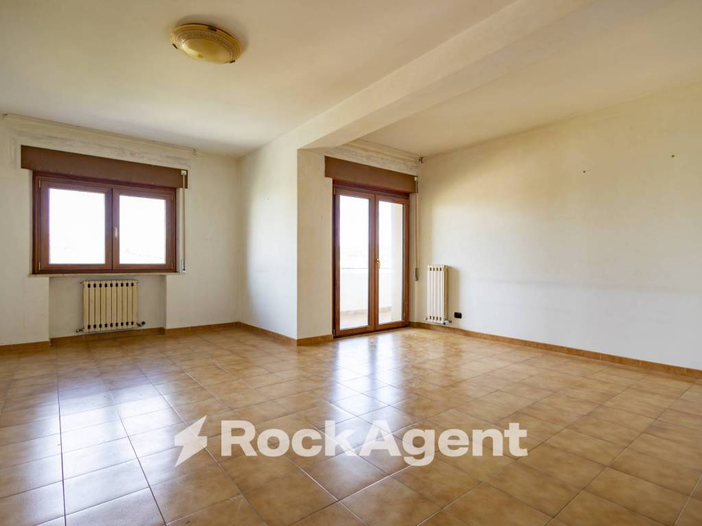 appartamento in vendita a Catanzaro