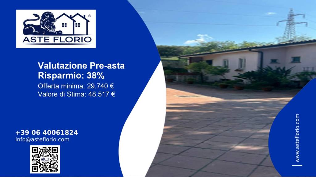 appartamento in vendita a Catanzaro in zona Santa Maria