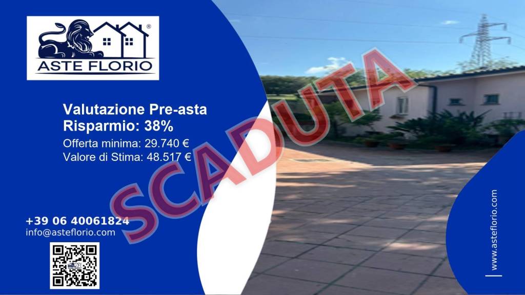 appartamento in vendita a Catanzaro in zona Santa Maria