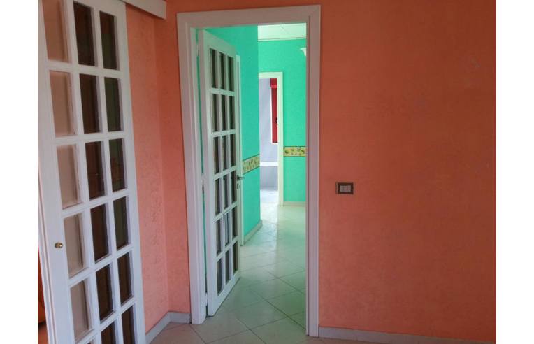 appartamento in vendita a Catanzaro