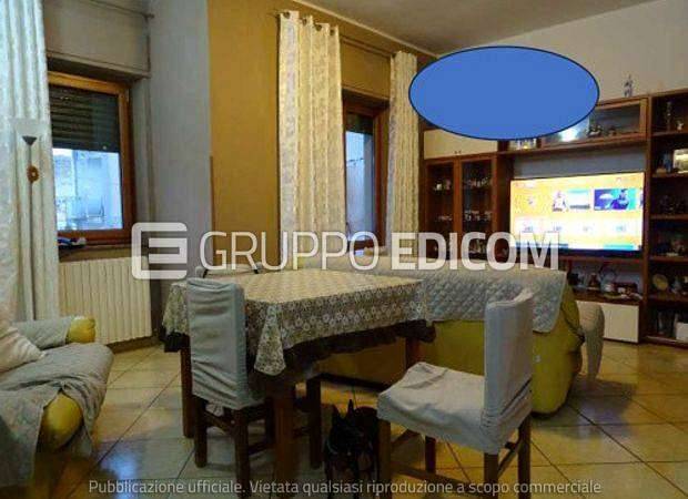 appartamento in vendita a Catanzaro