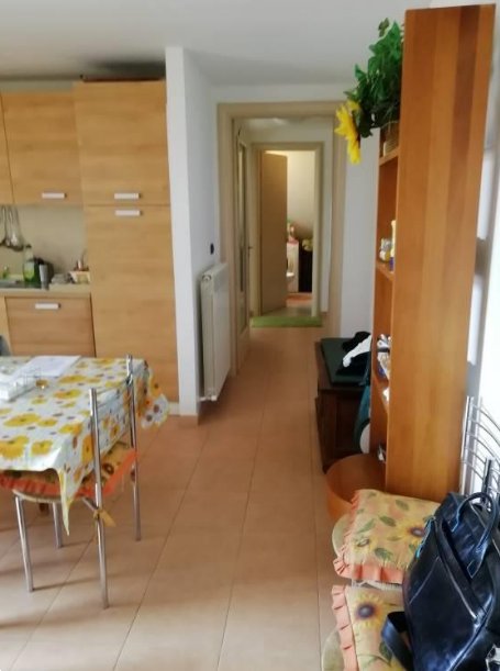 appartamento in vendita a Catanzaro