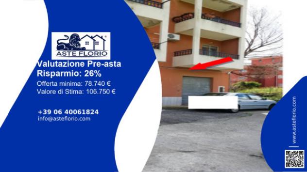 pentavano in vendita a Catanzaro