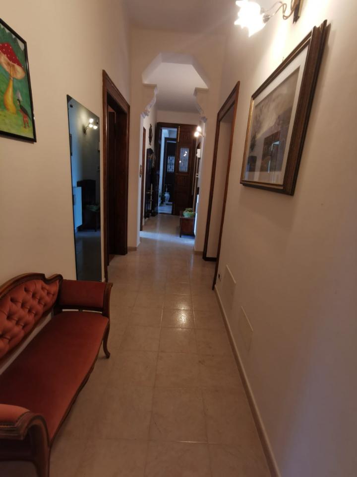 appartamento in vendita a Catanzaro