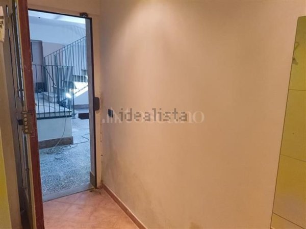 appartamento in vendita a Catanzaro in zona Centro Città