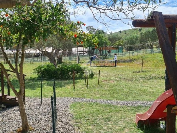 casa indipendente in vendita a Catanzaro in zona Centro Città